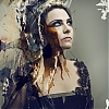 full-res-amy-lee-evanescence-credit-prbrown-c27ca0e3-f763-4c4d-ad8c-d8222f37bbca.jpg