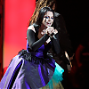 GettyImages-Evanescence_2.png