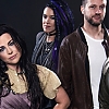 Evanescence-band-photo-Sept-2019-credit-P-R.jpg