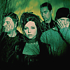 evanescence_fallen_my_immortal_hq_64738473548.jpg