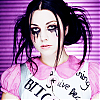 evanescence-hq-amylee-6482947485774.jpg