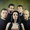 rare-evanescence-2003-photoshoot-hq-647383.jpg