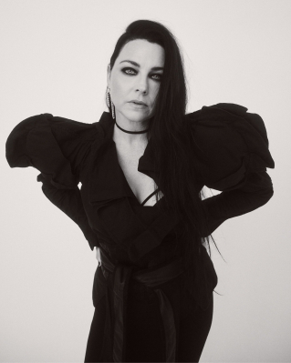 Amyleefans.jpg