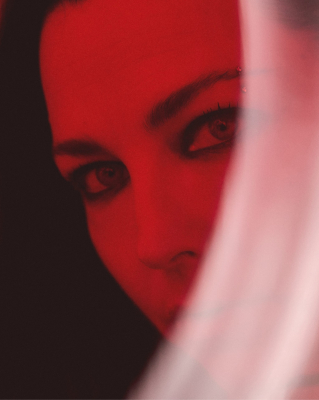 D9_W0zXYio8TN3NXD5bdUStjVQ_ydEUafOckFBRYUjCL0ZVGhAsLxnLVfhOTAsv0E2hbHoxg_TT2YcXp5weLPyJ0.jpg