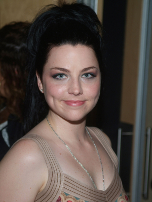 Click to view full size image
==============
Keywords: amy lee;evanescence;17th annual much music video awards;much music video awards;mmva;red carpet;2006 Keywords: amy lee;evanescence;17th annual much music video awards;much music video awards;mmva;red carpet;2006