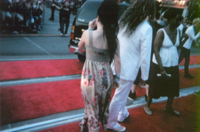 Click to view full size image
==============
Keywords: amy lee;evanescence;17th annual much music video awards;much music video awards;mmva;red carpet;2006 Keywords: amy lee;evanescence;17th annual much music video awards;much music video awards;mmva;red carpet;2006