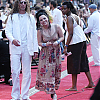 Filename=QJTs8RwBAWQ.jpg
Filesize=371KiB
Dimensions=881x1080
Date added=Jun 03, 2025 QJTs8RwBAWQ.jpg