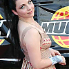Filename=x_6a08de09.jpg
Filesize=28KiB
Dimensions=300x450
Date added=Jun 03, 2025 x_6a08de09.jpg