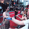 Filename=y_0eac9011.jpg
Filesize=138KiB
Dimensions=807x542
Date added=Jun 03, 2025 y_0eac9011.jpg