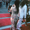 Filename=y_18348e29.jpg
Filesize=130KiB
Dimensions=807x534
Date added=Jun 03, 2025 y_18348e29.jpg