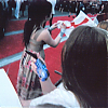 Filename=y_35d546a2.jpg
Filesize=123KiB
Dimensions=807x561
Date added=Jun 03, 2025 y_35d546a2.jpg