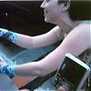 Filename=y_5ed18ecb.jpg
Filesize=124KiB
Dimensions=807x539
Date added=Jun 03, 2025 y_5ed18ecb.jpg
