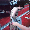 Filename=y_72e6f7fe.jpg
Filesize=145KiB
Dimensions=807x550
Date added=Jun 03, 2025 y_72e6f7fe.jpg