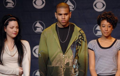 Click to view full size image
==============
3iYbpZtBWBA.jpg 3iYbpZtBWBA.jpg