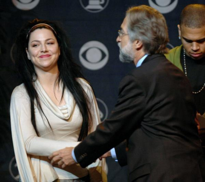 Click to view full size image
==============
5HtBaNzib_I.jpg 5HtBaNzib_I.jpg