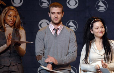 Click to view full size image
==============
7DE1ZrC7sXw.jpg 7DE1ZrC7sXw.jpg