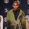 Filename=3iYbpZtBWBA.jpg
Filesize=74KiB
Dimensions=600x378
Date added=Jun 03, 2025 3iYbpZtBWBA.jpg