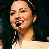 Filename=576uqmszFQA.jpg
Filesize=2344KiB
Dimensions=1546x2048
Date added=Jun 03, 2025 576uqmszFQA.jpg