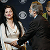Filename=5HtBaNzib_I.jpg
Filesize=74KiB
Dimensions=600x534
Date added=Jun 03, 2025 5HtBaNzib_I.jpg