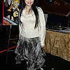 Filename=Bzlvl_wFa90.jpg
Filesize=1874KiB
Dimensions=1443x2048
Date added=Jun 03, 2025 Bzlvl_wFa90.jpg