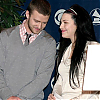 Filename=CJwJr8-3ISw.jpg
Filesize=74KiB
Dimensions=384x480
Date added=Jun 03, 2025 CJwJr8-3ISw.jpg