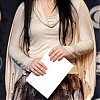 Filename=PgAUemSnkEE.jpg
Filesize=59KiB
Dimensions=276x600
Date added=Jun 03, 2025 PgAUemSnkEE.jpg