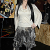 Filename=aojfYMvfOdk.jpg
Filesize=1930KiB
Dimensions=1324x2048
Date added=Jun 03, 2025 aojfYMvfOdk.jpg