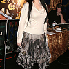 Filename=d8P6z7_yiVY.jpg
Filesize=2231KiB
Dimensions=1298x2048
Date added=Jun 03, 2025 d8P6z7_yiVY.jpg