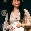 Filename=jhDTZuQGkNQ.jpg
Filesize=2156KiB
Dimensions=1370x2048
Date added=Jun 03, 2025 jhDTZuQGkNQ.jpg