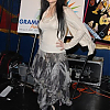 Filename=lgU9HxAxXIg.jpg
Filesize=75KiB
Dimensions=369x550
Date added=Jun 03, 2025 lgU9HxAxXIg.jpg