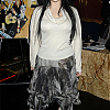 Filename=osfn_K5vQ2k.jpg
Filesize=1919KiB
Dimensions=1272x2048
Date added=Jun 03, 2025 osfn_K5vQ2k.jpg