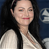 Filename=pe1minfixeQ.jpg
Filesize=1941KiB
Dimensions=1384x2048
Date added=Jun 03, 2025 pe1minfixeQ.jpg