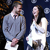 Filename=x_ab17e00b.jpg
Filesize=100KiB
Dimensions=604x595
Date added=Jun 03, 2025 x_ab17e00b.jpg