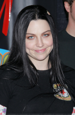 Click to view full size image
==============
Keywords: amy lee;evanescence;jingle ball;jingle ball 2006;hm artist gift lounge;gift lounge;2006 Keywords: amy lee;evanescence;jingle ball;jingle ball 2006;hm artist gift lounge;gift lounge;2006