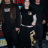 Filename=7SPPqLLUgmU.jpg
Filesize=112KiB
Dimensions=466x674
Date added=Jun 03, 2025 7SPPqLLUgmU.jpg