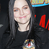 Filename=HcHvxN8ECwA.jpg
Filesize=2339KiB
Dimensions=1365x2048
Date added=Jun 03, 2025 HcHvxN8ECwA.jpg