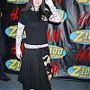 Filename=MRztQbttSlE.jpg
Filesize=2455KiB
Dimensions=1365x2048
Date added=Jun 03, 2025 MRztQbttSlE.jpg