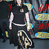 Filename=aZEi93HlE6I.jpg
Filesize=2357KiB
Dimensions=1365x2048
Date added=Jun 03, 2025 aZEi93HlE6I.jpg