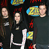 Filename=c_7PjYOpfRk.jpg
Filesize=122KiB
Dimensions=776x550
Date added=Jun 03, 2025 c_7PjYOpfRk.jpg