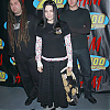 Filename=fpm2Y4WwRlc.jpg
Filesize=2391KiB
Dimensions=1365x2048
Date added=Jun 03, 2025 fpm2Y4WwRlc.jpg