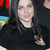 Filename=gTlu8IQN5QM.jpg
Filesize=2159KiB
Dimensions=1339x2048
Date added=Jun 03, 2025 gTlu8IQN5QM.jpg
