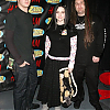 Filename=lCJw2d9Mjcg.jpg
Filesize=92KiB
Dimensions=436x600
Date added=Jun 03, 2025 lCJw2d9Mjcg.jpg