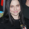 Filename=xQM5vx-cu-c.jpg
Filesize=2227KiB
Dimensions=1340x2048
Date added=Jun 03, 2025 xQM5vx-cu-c.jpg