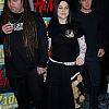 zv89Yqdj9QA.jpg
