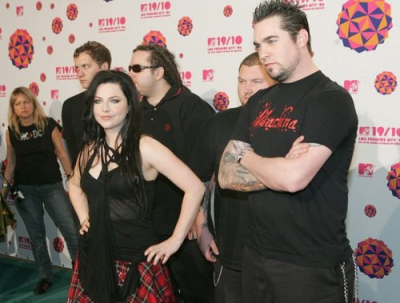 Click to view full size image
==============
Keywords: amy lee;evanescence;mtv video music awards latin america 2006;mtv video music awards latin america;red carpet;2006 Keywords: amy lee;evanescence;mtv video music awards latin america 2006;mtv video music awards latin america;red carpet;2006