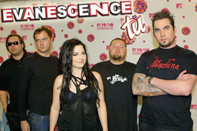 Click to view full size image
==============
Keywords: amy lee;evanescence;mtv video music awards latin america 2006;mtv video music awards latin america;red carpet;2006 Keywords: amy lee;evanescence;mtv video music awards latin america 2006;mtv video music awards latin america;red carpet;2006