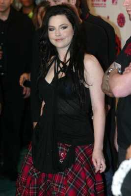 Click to view full size image
==============
Keywords: amy lee;evanescence;mtv video music awards latin america 2006;mtv video music awards latin america;red carpet;2006 Keywords: amy lee;evanescence;mtv video music awards latin america 2006;mtv video music awards latin america;red carpet;2006
