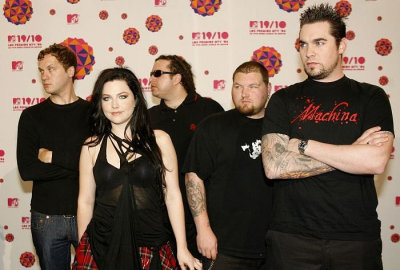 Click to view full size image
==============
Keywords: amy lee;evanescence;mtv video music awards latin america 2006;mtv video music awards latin america;red carpet;2006 Keywords: amy lee;evanescence;mtv video music awards latin america 2006;mtv video music awards latin america;red carpet;2006