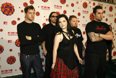 Click to view full size image
==============
Keywords: amy lee;evanescence;mtv video music awards latin america 2006;mtv video music awards latin america;red carpet;2006 Keywords: amy lee;evanescence;mtv video music awards latin america 2006;mtv video music awards latin america;red carpet;2006