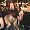 Filename=CJbstO9g78I.jpg
Filesize=94KiB
Dimensions=631x383
Date added=Jun 03, 2025 CJbstO9g78I.jpg